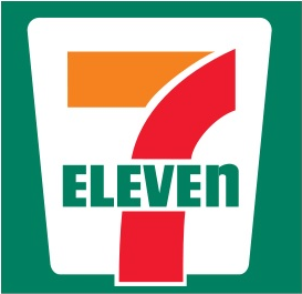 Pick up stores logo
